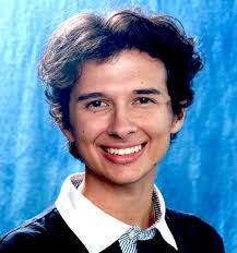 Undergraduate Interns 2020