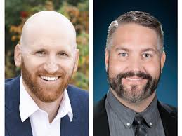 Justin Heap refuses to debate opponent for key Arizona election seat