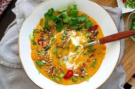 Since i don't have an instant pot of my own (yet!), i corralled a few friends who do and scoured the comment section of chocolate covered katie, and we discovered many of you have been using your instant pots to make the recipes already. 15 Instant Pot Lentil Recipes That Are Tasty Nutritious