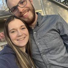 Midland Missionary Church