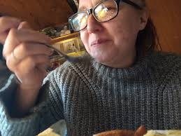 Easter Celebration with Family and Friends