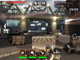 Download mod apk » frontline commando: Frontline Commando 2 Download Apk For Android Free Mob Org