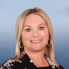 Madison County Detention Center Implements GTL Services