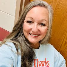 Which romance book should I read next?