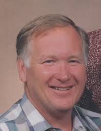 Obituary for William Eckhoff