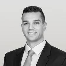 Michael Frascatore's Instagram, Twitter & Facebook