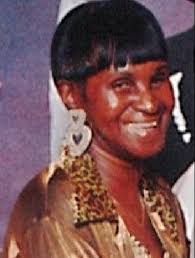 Dorothy Edwards Obituary (1948