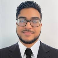 100+ "Berrio Garcia" profiles