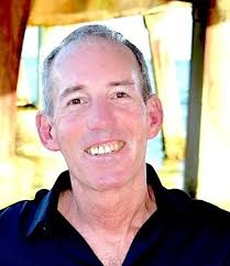 Michael Avery Obituary (1964