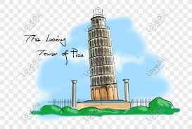 تم إنشاء البحر الليغوري، وهو هيكل معماري تاريخي وقديم، في العصور الوسطى، والجدير بالذكر. Lovepik ØµÙˆØ±Ø© Psd 401123377 Id Ø§Ù„Ø±Ø³ÙˆÙ…Ø§Øª Ø¨Ø­Ø« ØµÙˆØ± Ø§Ù„Ø¨ÙŠØªØ²Ø§ Ø§Ù„Ø¥ÙŠØ·Ø§Ù„ÙŠØ© Ø¨Ø±Ø¬ Ø¨ÙŠØ²Ø§ Ø§Ù„Ù…Ø§Ø¦Ù„ Ù…Ø±Ø³ÙˆÙ…Ø© Ø¨Ø§Ù„ÙŠØ¯