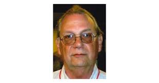 David Bellamy Obituary (1949