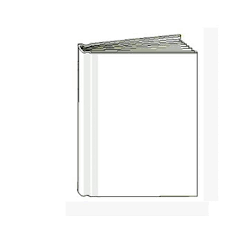 Get the best deal for blank hardcover book from the largest online selection at ebay.com. White Hardcover Blank Book 8 13x6 38 Walmart Com Walmart Com
