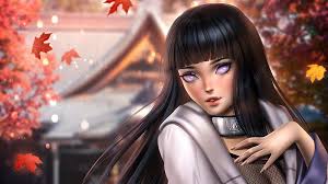 Check spelling or type a new query. Naruto Family Kid Hinata Naruto Naruhina Hd Wallpaper Peakpx