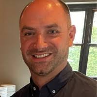 Michael Placido's Instagram, Twitter & Facebook