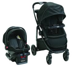 Graco Travel System Walmart Www Hotelsobrado Com
