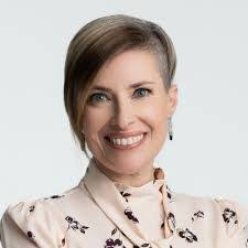 Colleen Bastian's Instagram, Twitter & Facebook