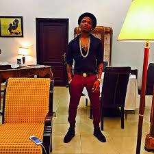 Image result for pics of wizkid