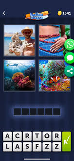 Wheel of fortune bonus puzzle april 1 2021 answers. 4 Pics 1 Word Daily Bonus Puzzle June 19 2021 Answer Qunb