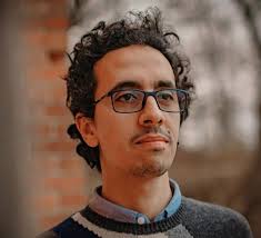 Moroccan artists — News & Updates — Louisville Visual Art