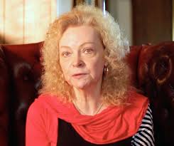 Robbie Davis-Floyd, PhD — Give Light