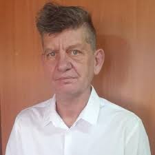 Louis J Nell (@louisnell1) • Instagram photos and videos