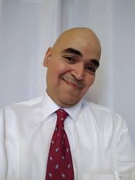 P🇵🇷FKN🇵🇷R Representing Top Rank @ The Puerto Rican day Parade, Miguel  Cotto & Juanmita Lopez 🇵🇷🥊