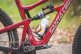 Santa cruz hightower al dkit bike 2020 the greatest hits compiled into one one of the most loved trail bikes in the world just got a major facelift. Bike Review Santa Cruz Hightower