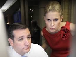 Heidi cruz biography, ethnicity, religion, interesting facts, favorites, family, updates, childhood facts, information and more: Wmtzcdxmwibkxm
