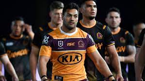 Jun 17, 2021 · brisbane telling tevita pangai jnr he's free to find another club may have blindsided alex glenn, but the broncos captain admits things have to change at red hill. Nrl 2020 Broncos Captain Alex Glenn Reveals Players Have Dictated Preparations Ahead Of Must Win Bulldogs Clash Sporting News Australia