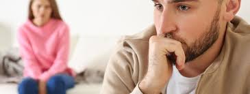 Can I Afford to Get Divorced?