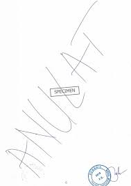 Ordinea partidelor pe buletinul de vot a fost stabilită prin tragere la sorți. Alegerile Europarlamentare DuminicÄƒ 26 Mai 2019 Hunedoara Suntem Noi