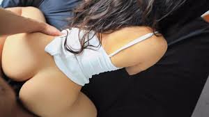 Pap Nenen Porn Videos: UHD 4K 2160p XXX 2025 | xHamster