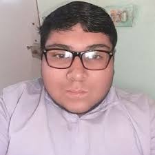 Hugo Antolin Lucas Perez (@HugoAntolinLuc1)