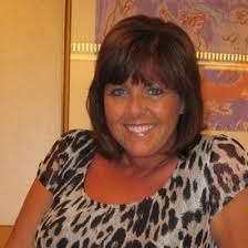 Clark County Connected Conference: Directory