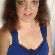 The Loss of Spouse death of spouse partner different other losses, the  sense that literally changes every single thing your world going forward.  When your spouse dies, you eat changes. way you