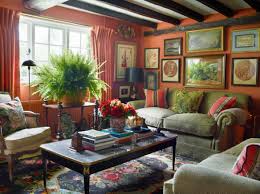 Learn how to decorate your living room with bestlaminate! Great Ideas On How To Achieve A Country Living Room Home Ideas Hq
