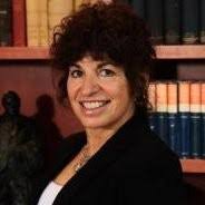 60+ "Anne Deluca" profiles