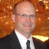 9 "Wiens, Cpa" profiles