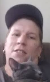 Robert Eicher Obituary (1986