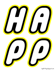 Lego Free Printable Letters Lego Themed Party Lego Birthday Lego Birthday Banner