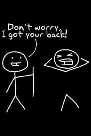 Best friend quotes and sayings: 52 Best Quotes About Friendship With Images Word Porn Quotes Love Quotes Life Quotes Inspirational Quotes