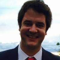 Daniel Wright Email & Phone Number