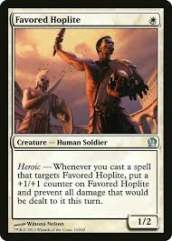 This deck is a blast from the not too distant past. Deck Primer Modern Boros Mtg Amino
