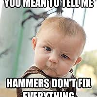 DIY Herbal Hair Oil Infusions: For Hair Growth, Damaged Hair & More, How to  Make & 20+ Recipes by Sara McNeil