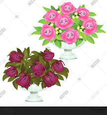 We did not find results for: Live Smiling Flowers Vector Photo Free Trial Bigstock