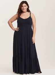 Maggie Isaacs (magsis30)