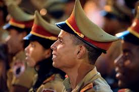 See full list on pl.wikipedia.org B0g5im5aegkjum