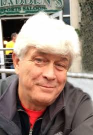 Obituary for Ronald Ray Olson