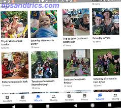 Was Kann Der Google Fotos Assistent Fur Sie Tun A few months ago picasa stopped working and everything moved to google photos & google drive.