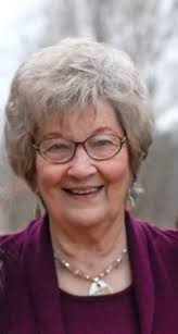 Treva Short, 85, of Louisa, KY